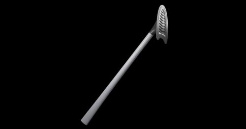 Saniflex 5